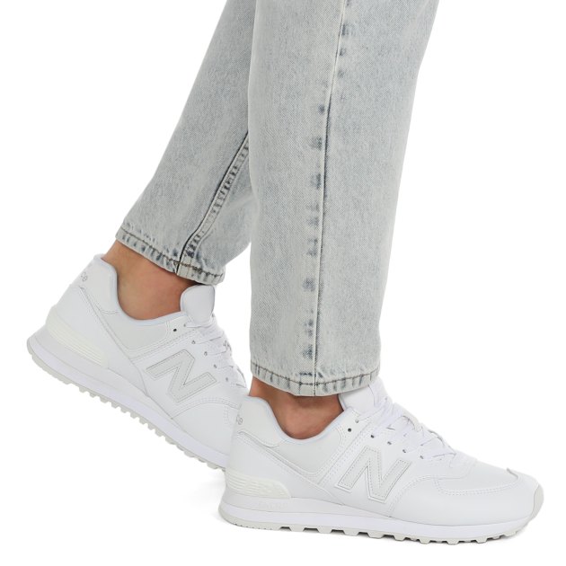 NEW BALANCE 574 ML574 3998087
