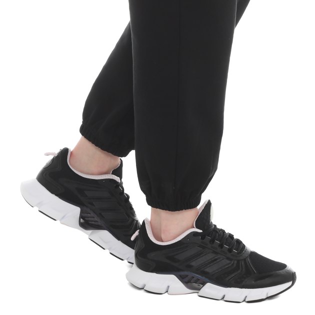 ADIDAS CLIMACOOL W 3999479