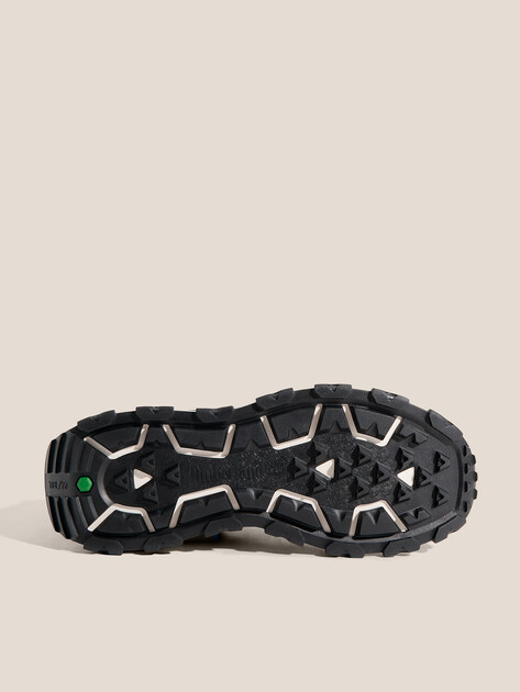 Мужские кроссовки TIMBERLAND Winsor Trail Low, Артикул Winsor Trail Low, темно-синий | 4001969. Ракурс 6
