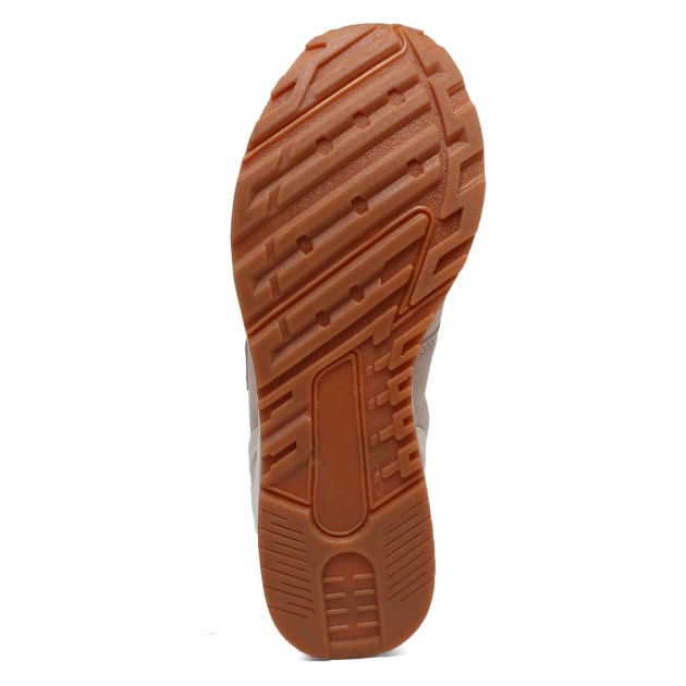 Женские кроссовки LEE COOPER, Артикул ND122174626, светло-розовый | 4004247. Ракурс 3