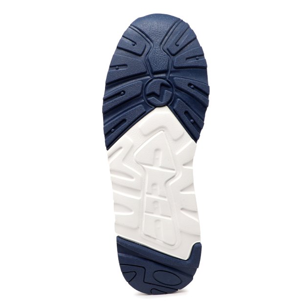 Мужские кроссовки LEE COOPER, Артикул ND821176906, синий | 4004285. Ракурс 3