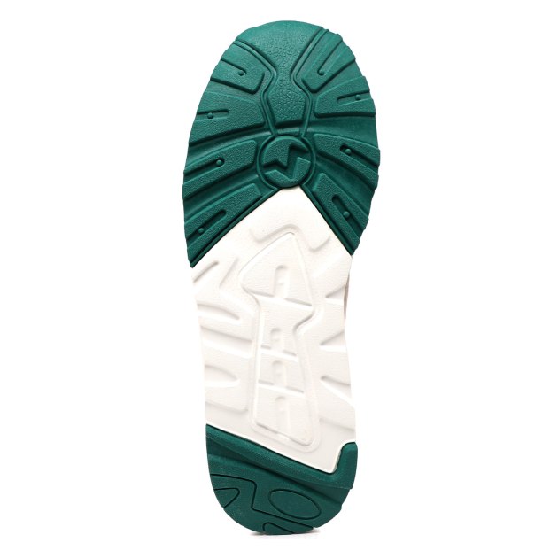 Мужские кроссовки LEE COOPER, Артикул ND821176906M, серый | 4004314. Ракурс 3