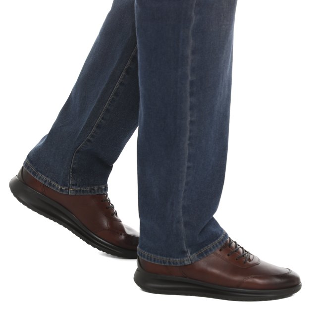 ECCO AQUET M 4004593