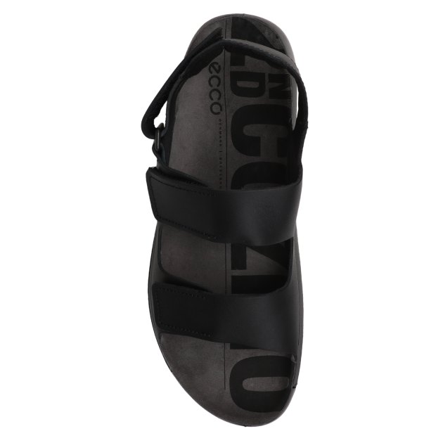 ECCO COZMO M 4005218