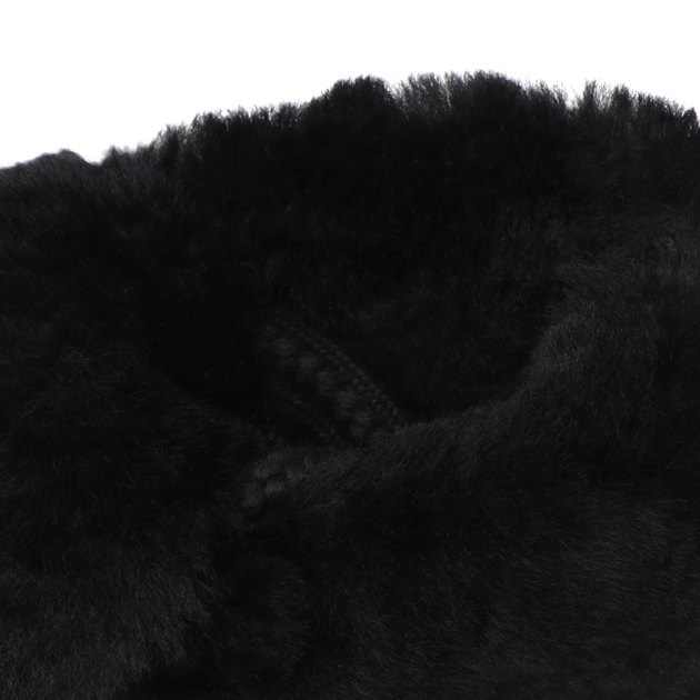 Женские ботинки TENDANCE, Артикул HC2118-5, черный | 4005319. Ракурс 2