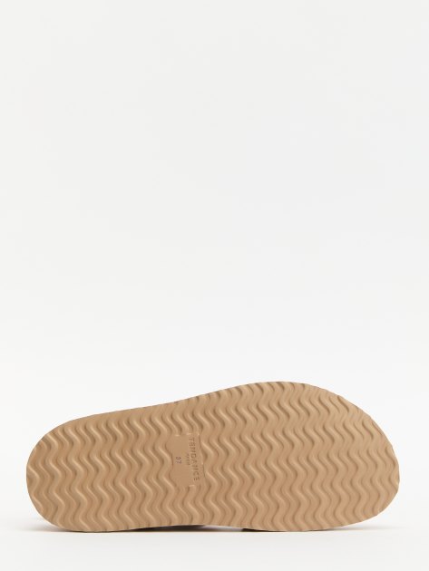 Женские сандалии TENDANCE, Артикул HC781004-18, светло-коричневый | 4009792. Ракурс 4 Женские сандалии TENDANCE, Артикул HC781004-18, светло-коричневый | 4009792. Ракурс 4