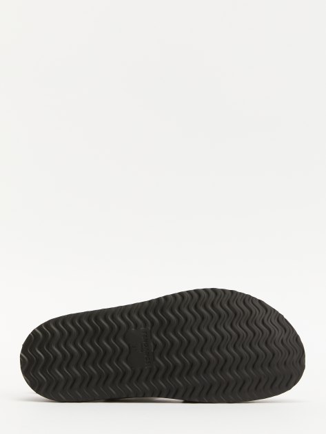 Женские сандалии TENDANCE, Артикул HC781004-18, серый | 4009793. Ракурс 4 Женские сандалии TENDANCE, Артикул HC781004-18, серый | 4009793. Ракурс 4