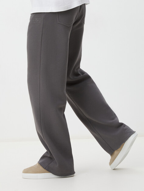 Мужские кеды TENDANCE, Артикул HILTON LA, бежевый | 4010999. Ракурс 7 Мужские кеды TENDANCE, Артикул HILTON LA, бежевый | 4010999. Ракурс 7