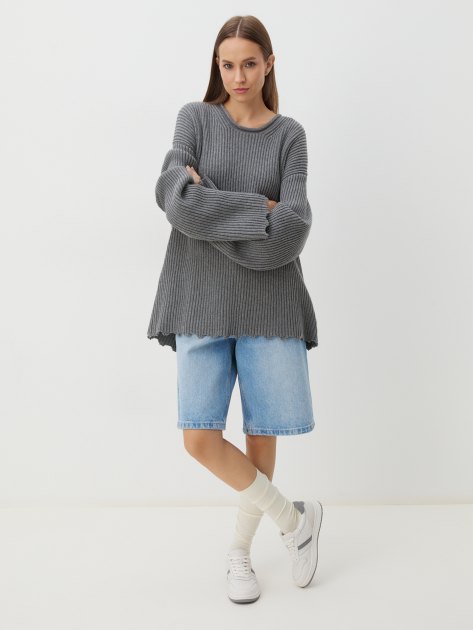 Женские кеды TENDANCE, Артикул AQ-S1819, белый | 4011010. Ракурс 7