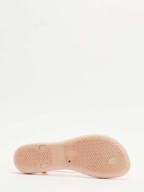 Женские сандалии IPANEMA SALTY SANDAL, Артикул 83566, светло-розовый | 4012306. Ракурс 4 Женские сандалии IPANEMA SALTY SANDAL, Артикул 83566, светло-розовый | 4012306. Ракурс 4
