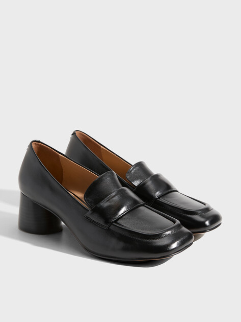 Женские туфли TENDANCE, Артикул SW122-2, черный | 4021655. Ракурс 3