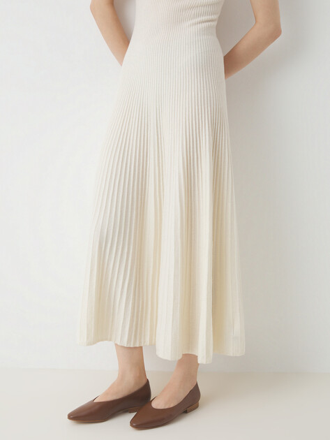 Балетки TENDANCE, Артикул SW133-2, коричневый | 4021659. Ракурс 2