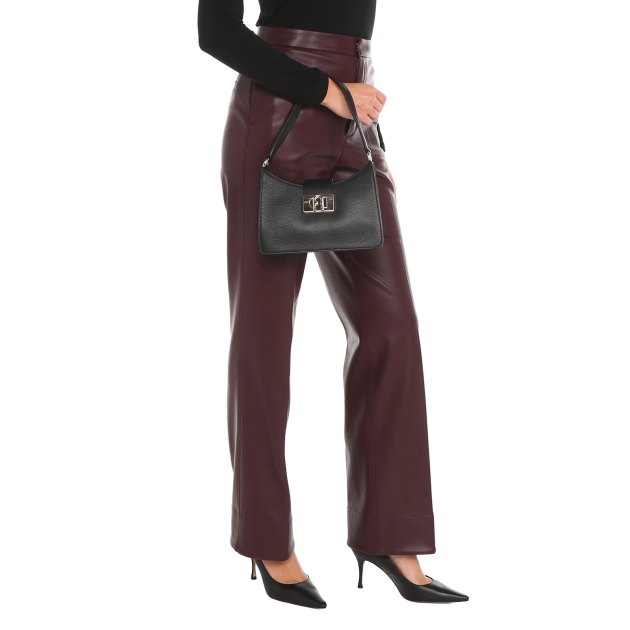 Furla shoulder bag price deals