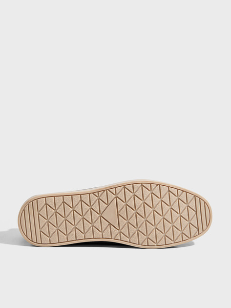 Мужские лоферы TENDANCE, Артикул LD-MC106A-6, темно-синий | 4027050. Ракурс 7