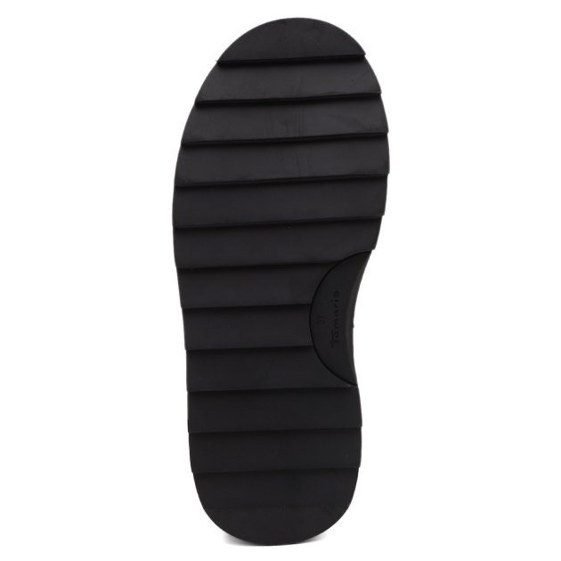 Женские дутики TAMARIS DIONYSIA, Артикул 1-1-26836-41 (K), хаки | 4027934. Ракурс 3