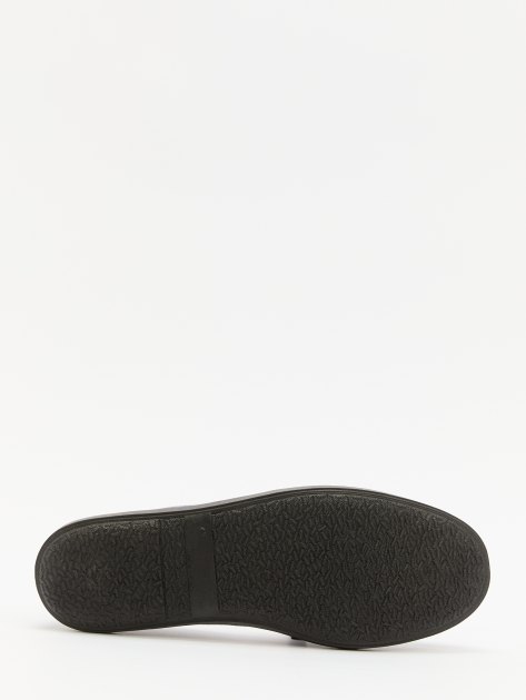 Мужские слипоны CREATIVO SPAIN, Артикул S42639780434, темно-синий | 4028360. Ракурс 4 Мужские слипоны CREATIVO SPAIN, Артикул S42639780434, темно-синий | 4028360. Ракурс 4