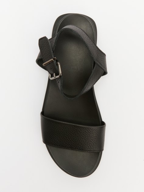 Женские сандалии ARCHE MAKUSA, Артикул MAKUSA, черный | 4029592. Ракурс 5