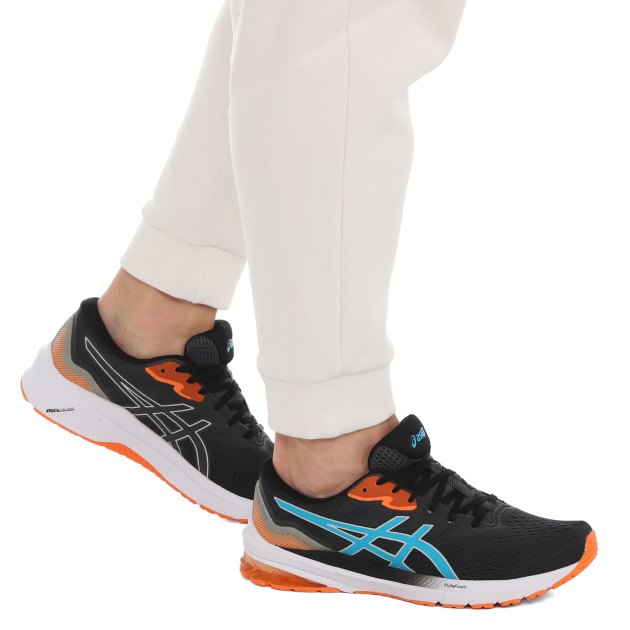 ASICS GT 1000 11 GT 1000 11 4034259