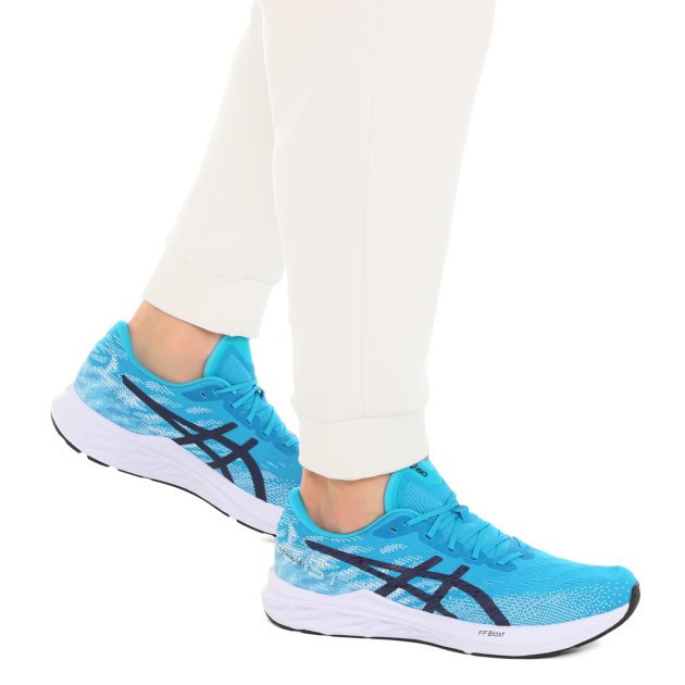 Adidas dragon cyan shop
