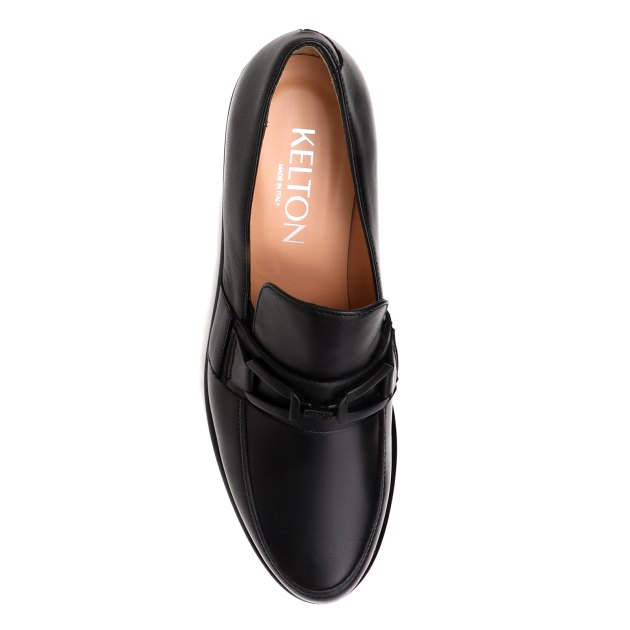 Женские туфли KELTON REGINA, Артикул AJ2220, черный | 4034955. Ракурс 2