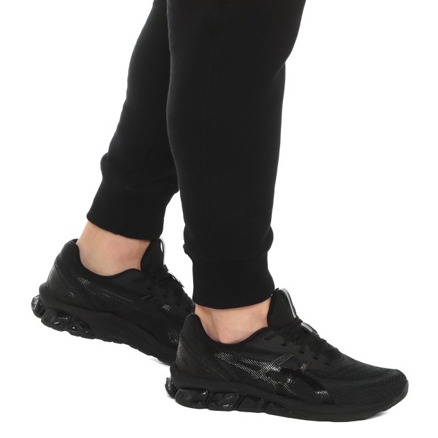 Gel quantum 180 black top