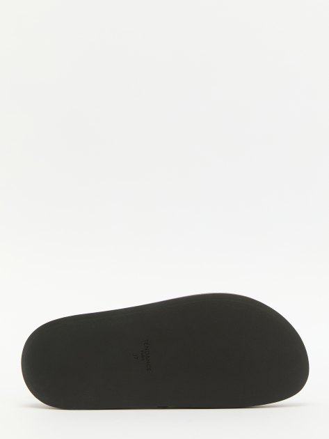 Женские сандалии TENDANCE, Артикул YS-9509L-1, бордовый | 4043162. Ракурс 4