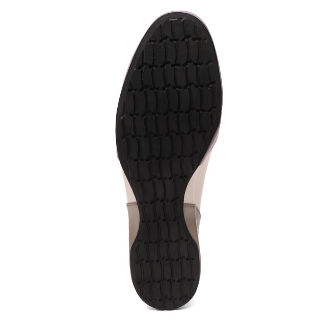 Женские туфли THIERRY RABOTIN Agu, Артикул 2389M, светло-бежевый | 4050425. Ракурс 3