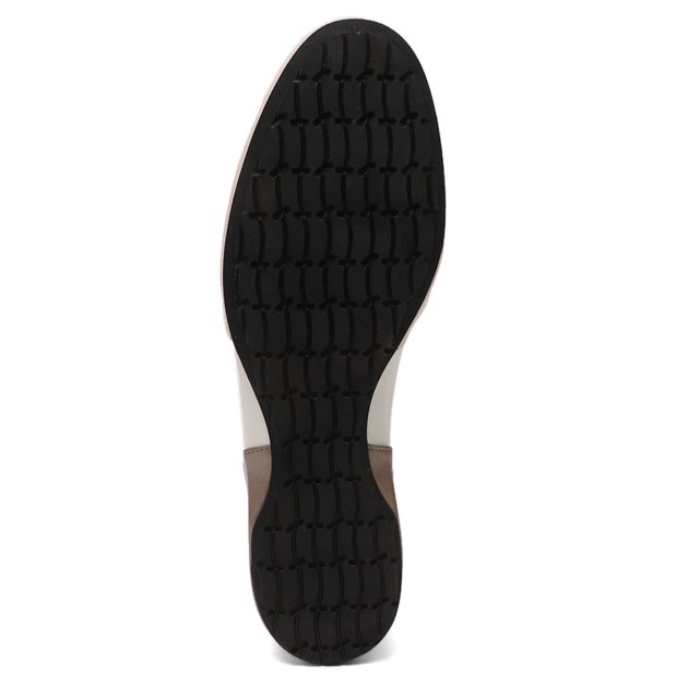 Женские полуботинки THIERRY RABOTIN Airdra, Артикул 2390M, молочно-белый | 4050497. Ракурс 3