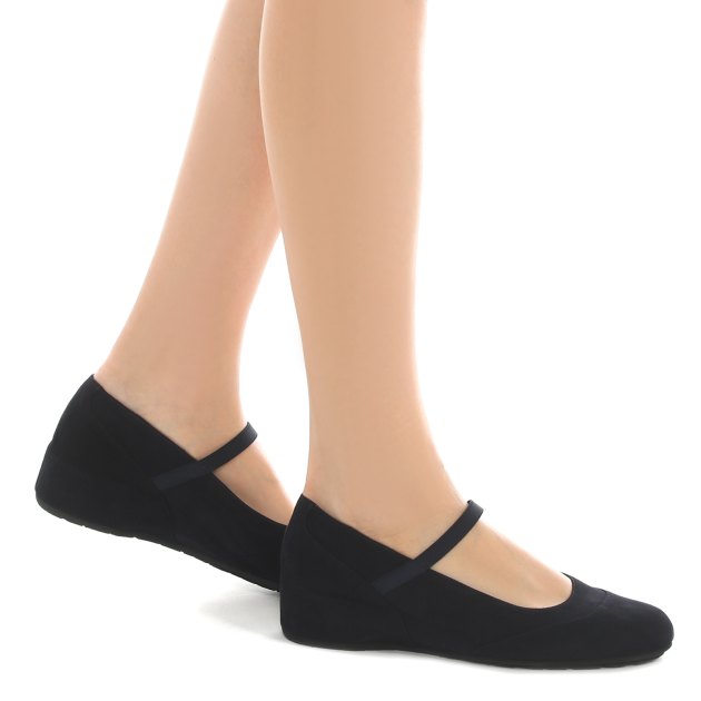 Женские туфли THIERRY RABOTIN Andro, Артикул 2391M, синий | 4050502. Ракурс 4