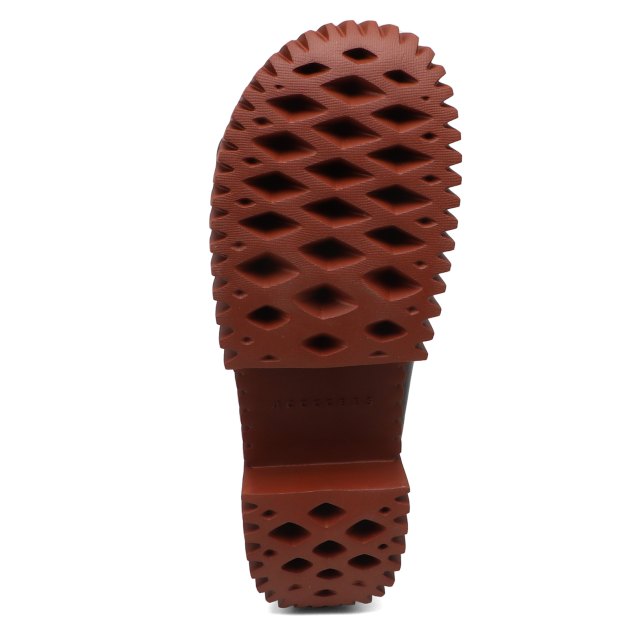 Сабо 4CCCCEES Plia Anda, Артикул Plia Anda, черный | 4052506. Ракурс 3