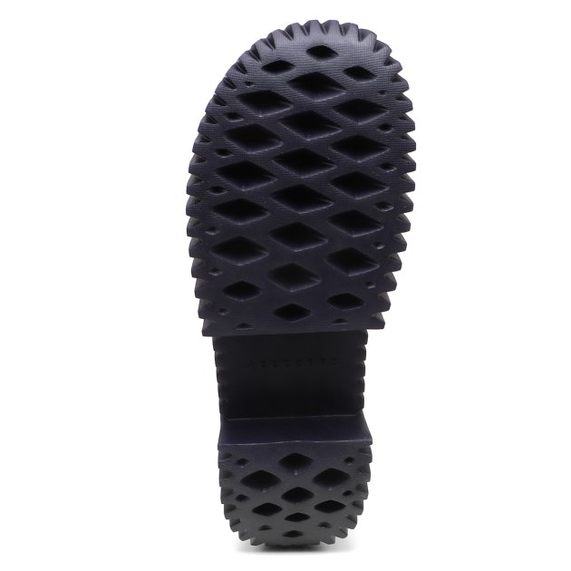 Сабо 4CCCCEES Plia Anda, Артикул Plia Anda, золотой | 4052526. Ракурс 3