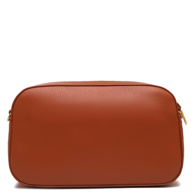 Кросс-боди LIU∙JO, Артикул AA4031, светло-коричневый | 4053383. Ракурс 3