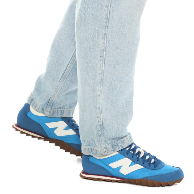NEW BALANCE RC30 4055439