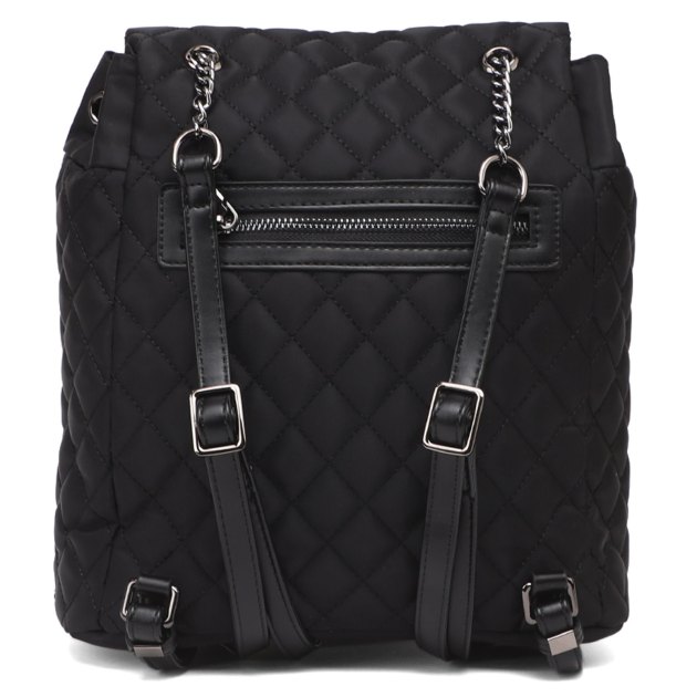 Женский рюкзак TENDANCE, Артикул B623, черный | 4055469. Ракурс 3