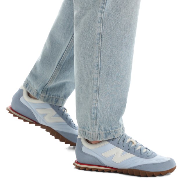 New balance crt3 blue new arrivals