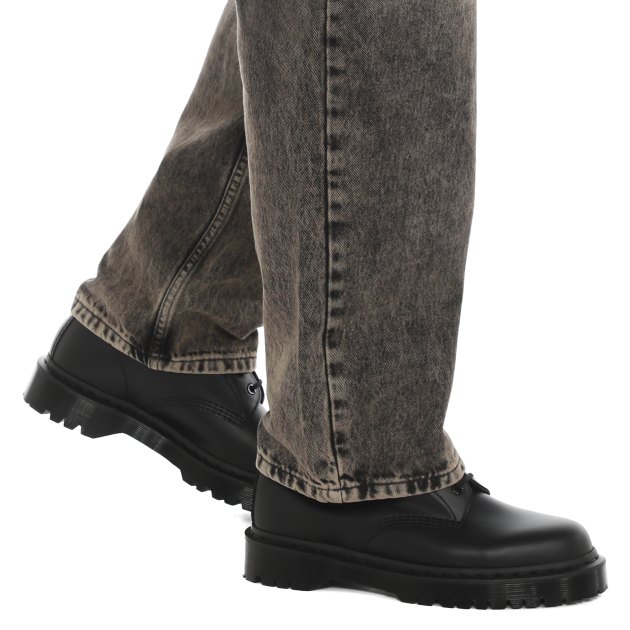 DR. MARTENS VEGAN BEX 4056345