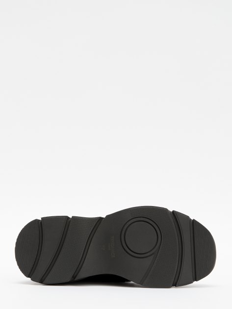Женские кроссовки TENDANCE, Артикул TW-R266-24, черный | 4063011. Ракурс 3 Женские кроссовки TENDANCE, Артикул TW-R266-24, черный | 4063011. Ракурс 3