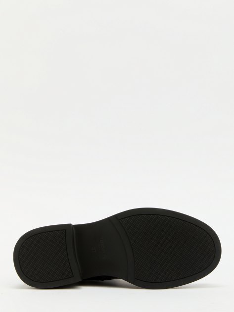 Женские ботинки TENDANCE, Артикул TW-A13-42, темно-коричневый | 4063059. Ракурс 4