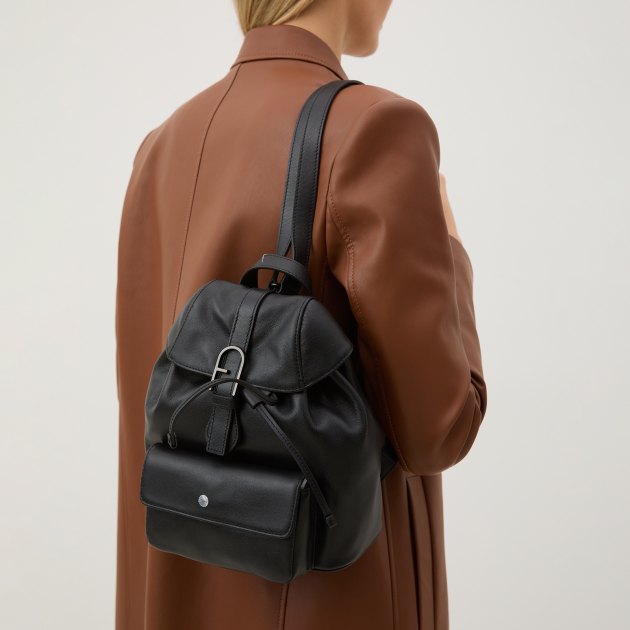 Furla backpack price top