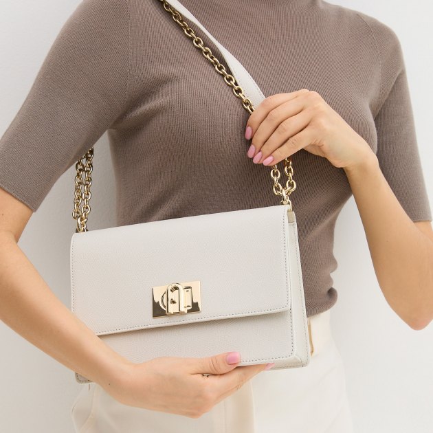 Furla sling bag price store