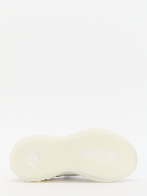 Женские кроссовки-носки TENDANCE, Артикул GS-2801-03, белый | 4072677. Ракурс 4