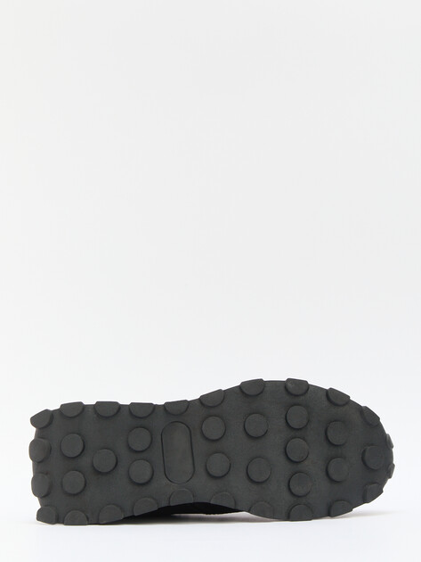 Мужские кроссовки TENDANCE, Артикул GS-YWN-002, черный | 4072686. Ракурс 4