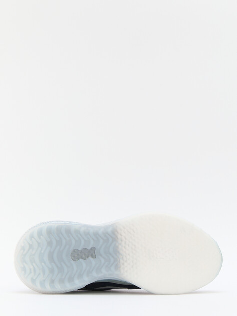 Мужские кроссовки TENDANCE, Артикул GS-YWN-003, темно-синий | 4072687. Ракурс 4