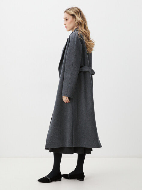 Женские туфли мэри-джейн TENDANCE, Артикул YS-38106A-2, черный | 4083052. Ракурс 7