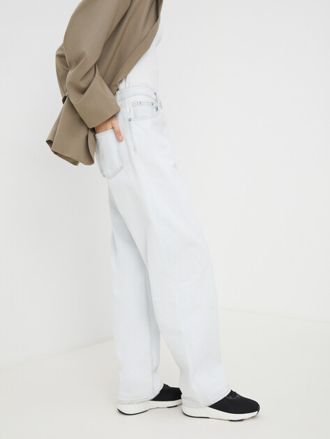 Женские кроссовки TENDANCE, Артикул YS-38076A-1, черный | 4083133. Ракурс 7 Женские кроссовки TENDANCE, Артикул YS-38076A-1, черный | 4083133. Ракурс 7