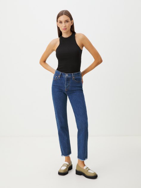 Женские лоферы TENDANCE, Артикул YS-38127A-5, светлый хаки | 4083160. Ракурс 7 Женские лоферы TENDANCE, Артикул YS-38127A-5, светлый хаки | 4083160. Ракурс 7