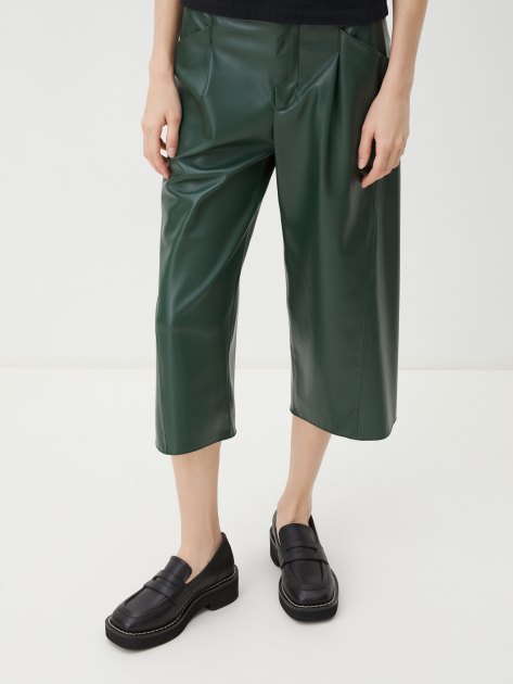 Женские лоферы TENDANCE, Артикул YS-38127A-5, черный | 4083162. Ракурс 2 Женские лоферы TENDANCE, Артикул YS-38127A-5, черный | 4083162. Ракурс 2