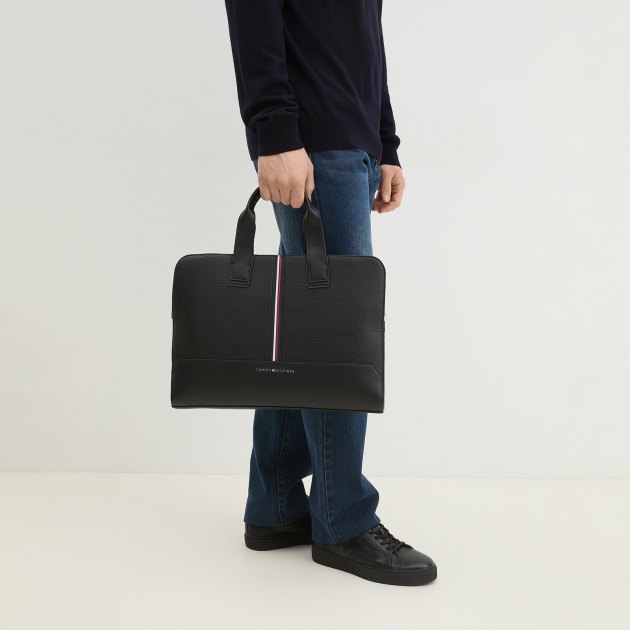 Slim handbag discount