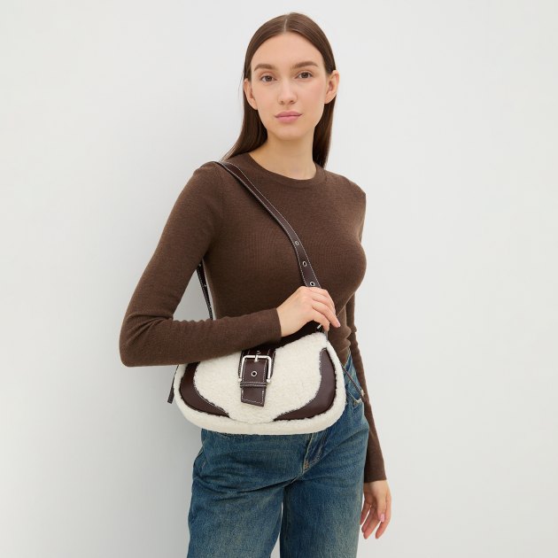 Mr price fanny pack clearance