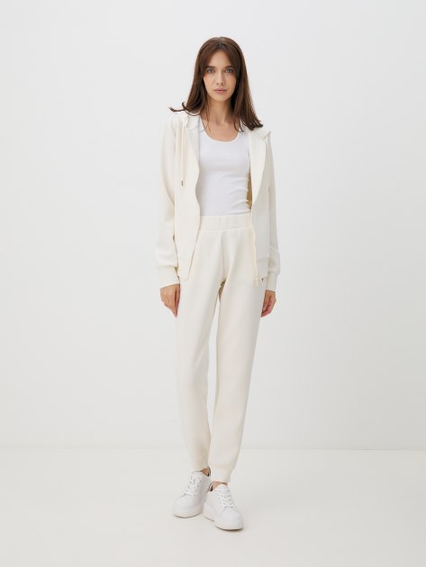 GUESS OLYMPE LONG PANTS 4090064